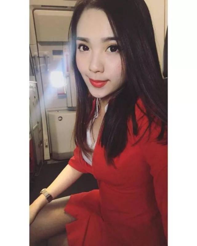 午夜密语直播